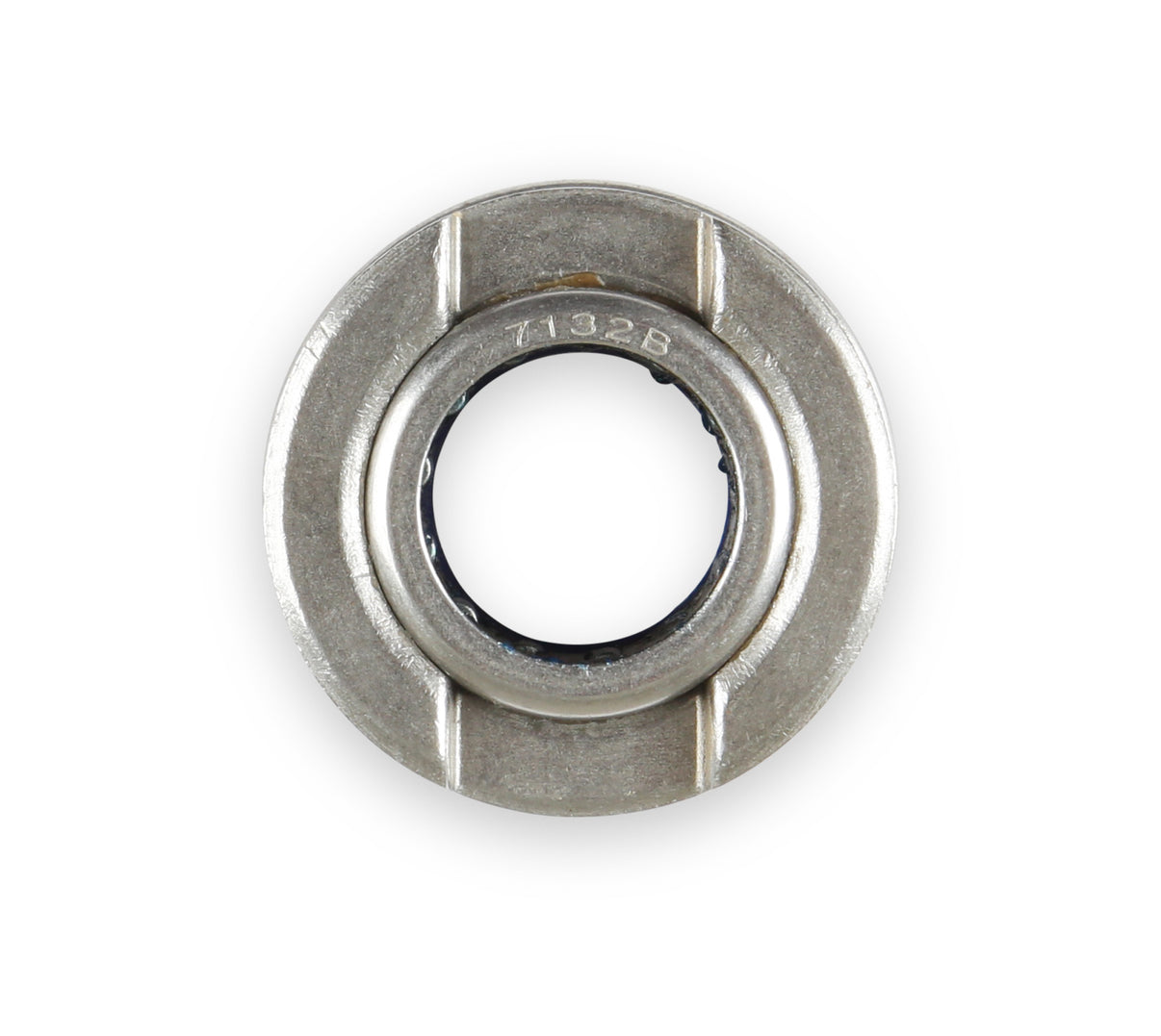 Hays Pilot Bearing - Roller Type - Photo - Primary Front