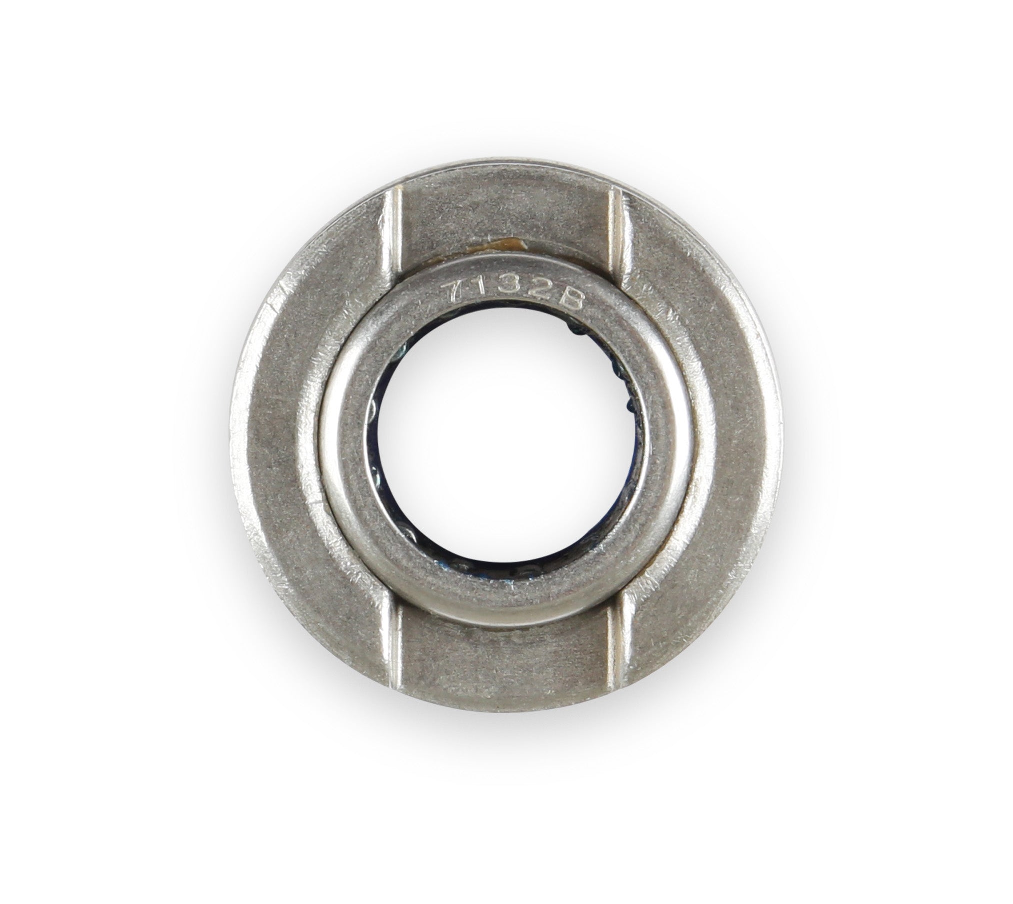 Hays Pilot Bearing - Roller Type - Photo - Primary Front