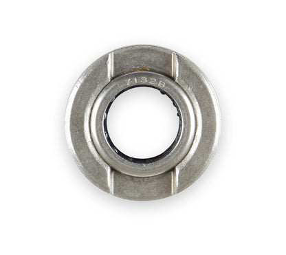 Hays Pilot Bearing - Roller Type - Photo - Primary Front