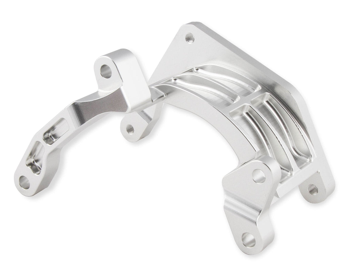 Holley 20-210 image 5
