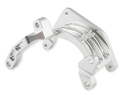 Holley 20-210 image 5