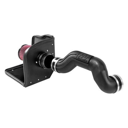 Flowmaster 615116 image 4