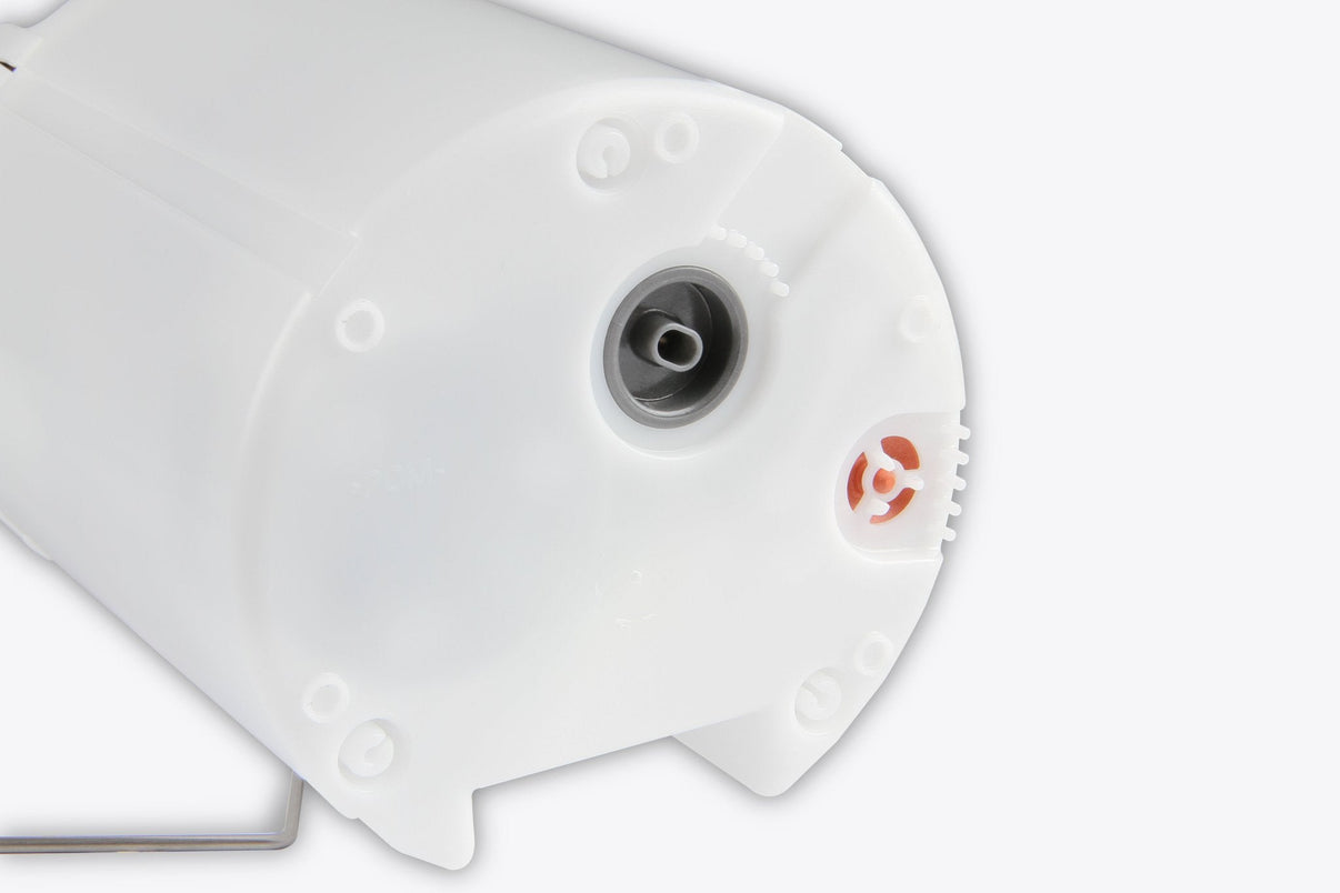 Holley 12-954 image 4