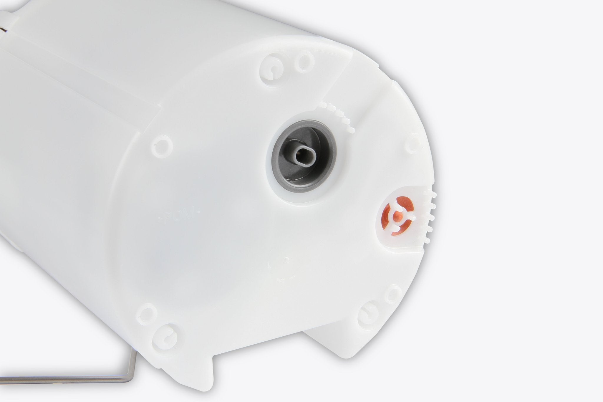 Holley 12-954 image 4