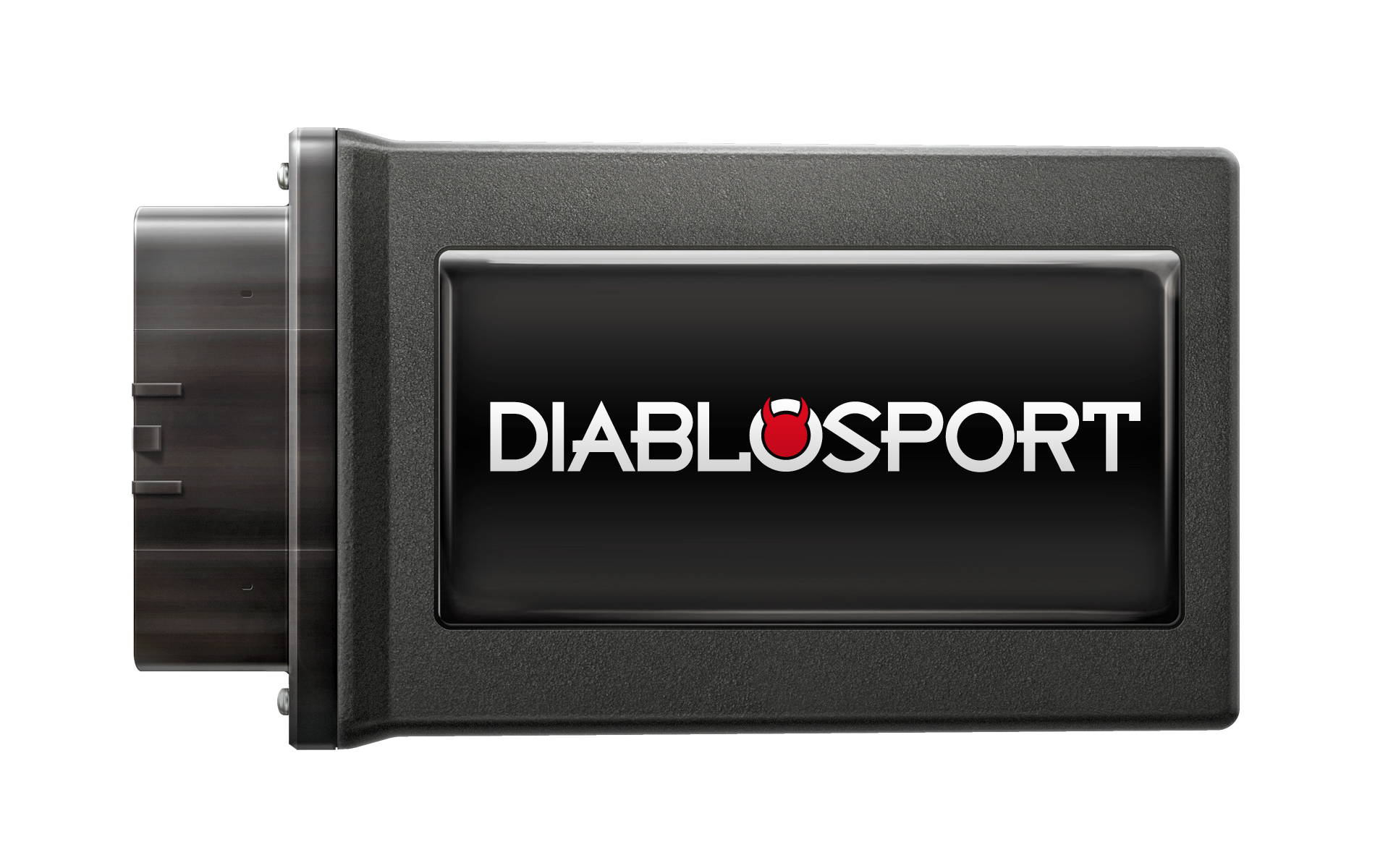 DiabloSport 32457 image 8