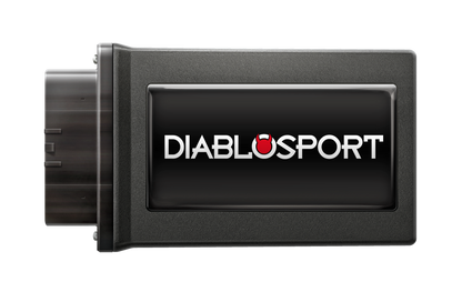 DiabloSport 32457 image 8