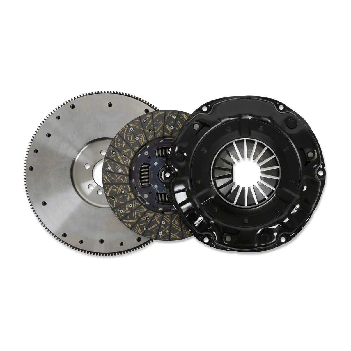 Holley 319-500 image 13