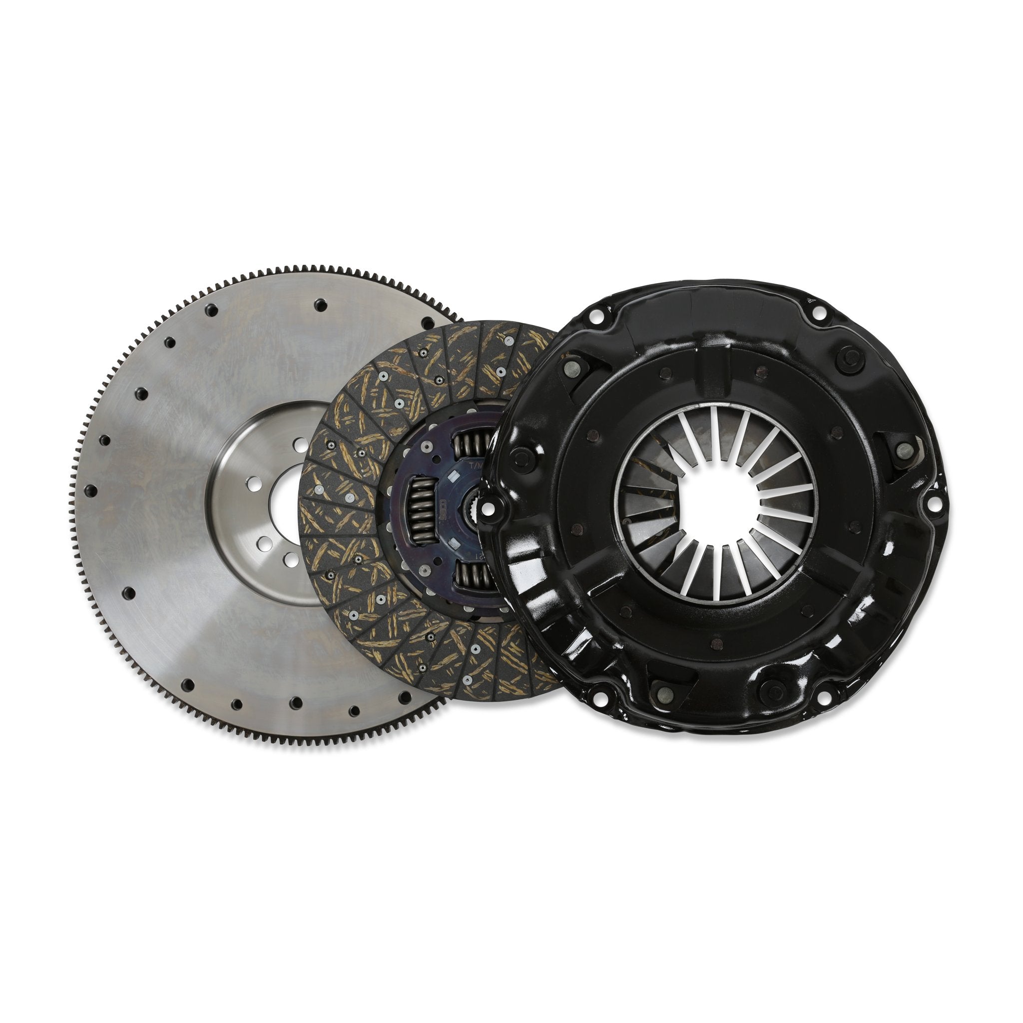 Holley 319-500 image 13