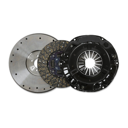 Holley 319-500 image 13