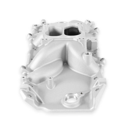 Weiand 8122WND image 6