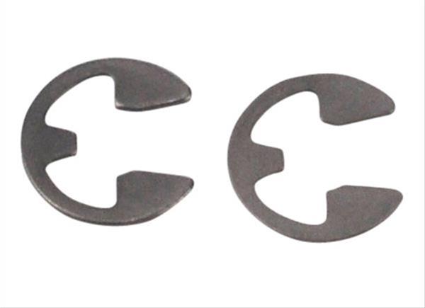 Quick Fuel 36-4QFT primary image