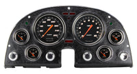Classic Instruments CO63VSB primary image