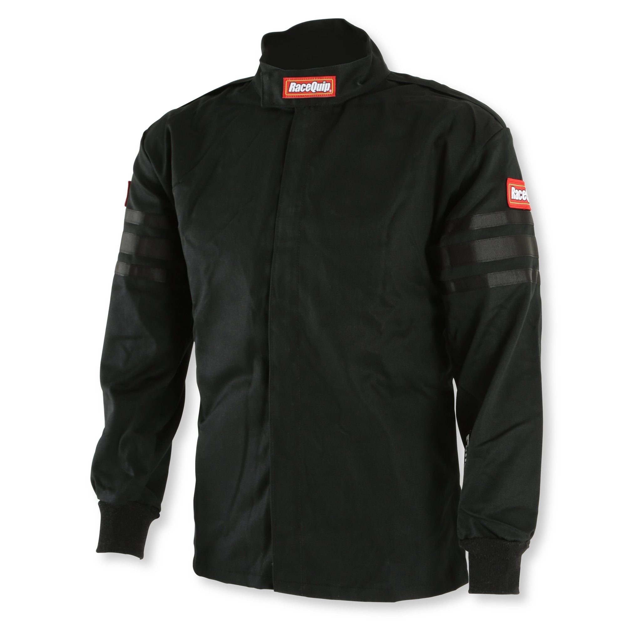 RaceQuip 1969990RQP image 4