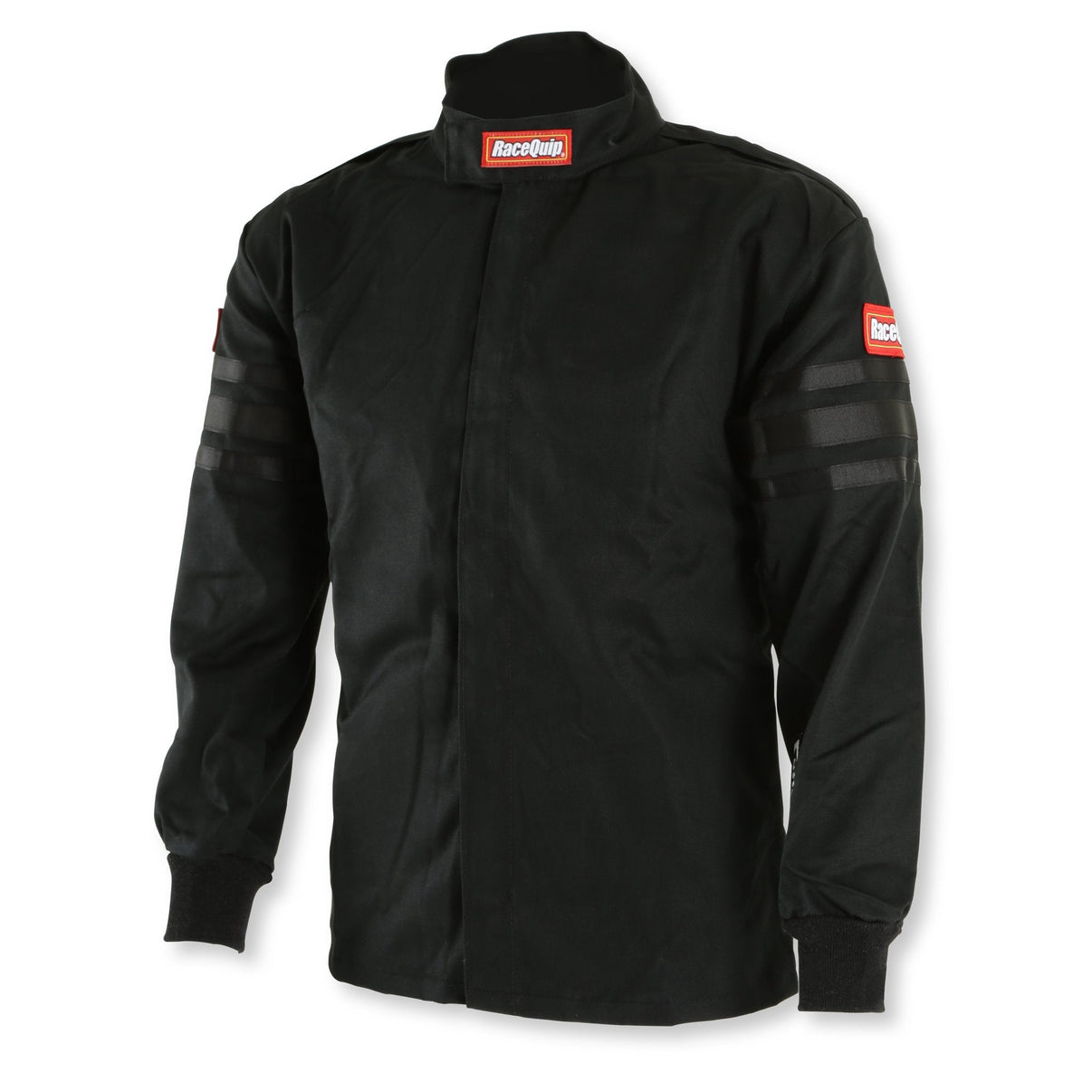 RaceQuip 1969992RQP image 4