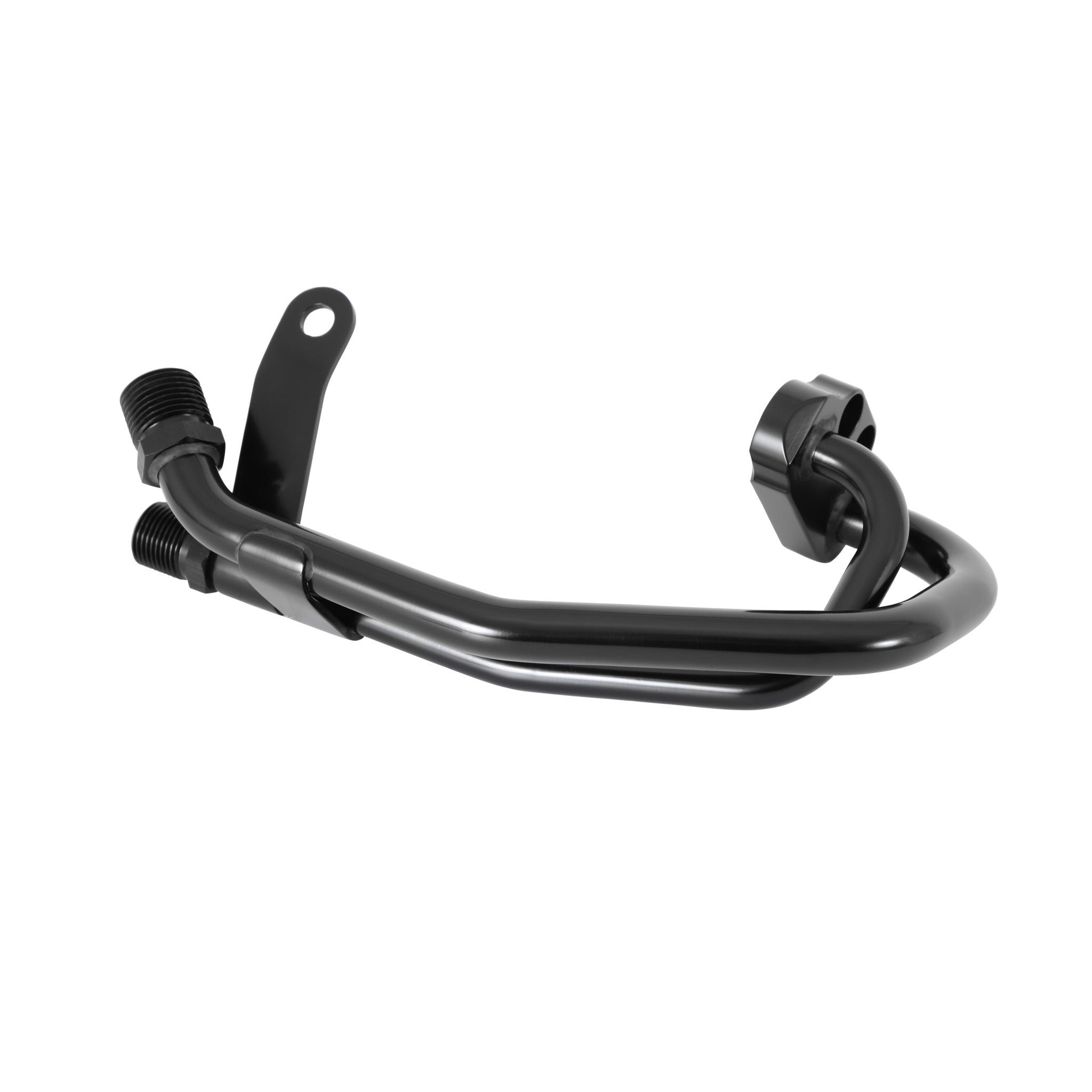 Holley 97-443 image 2