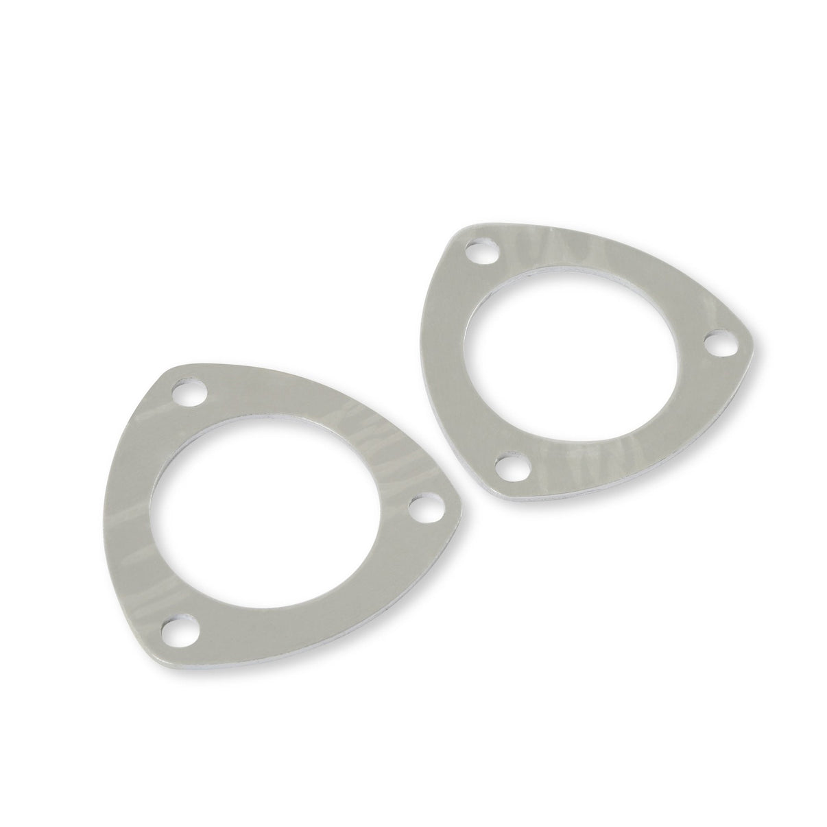 Mr. Gasket 7420G image 3