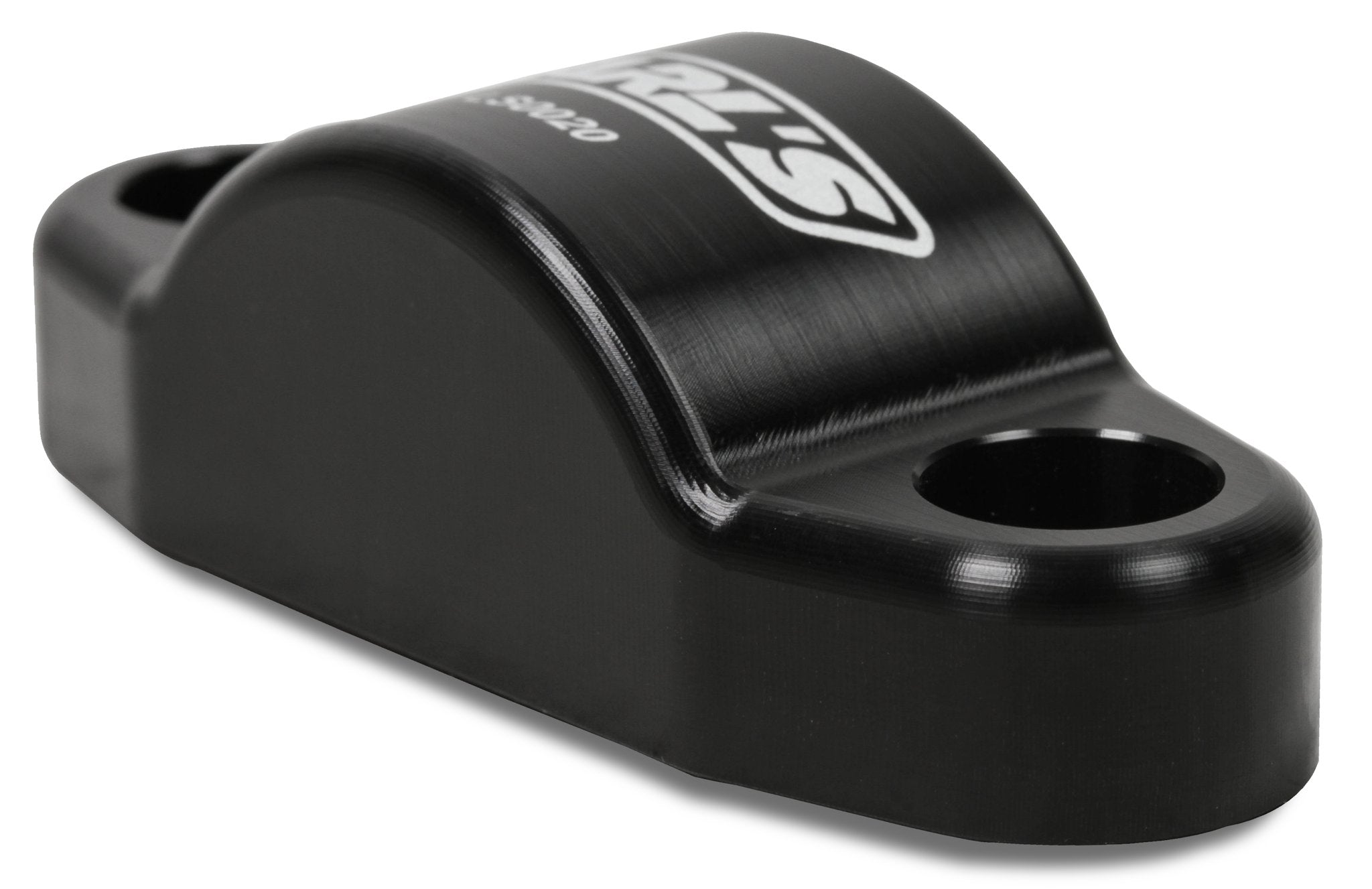 Earl's LS0020ERL image 2