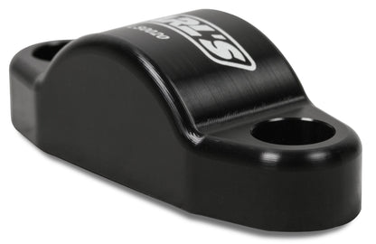 Earl's LS0020ERL image 2