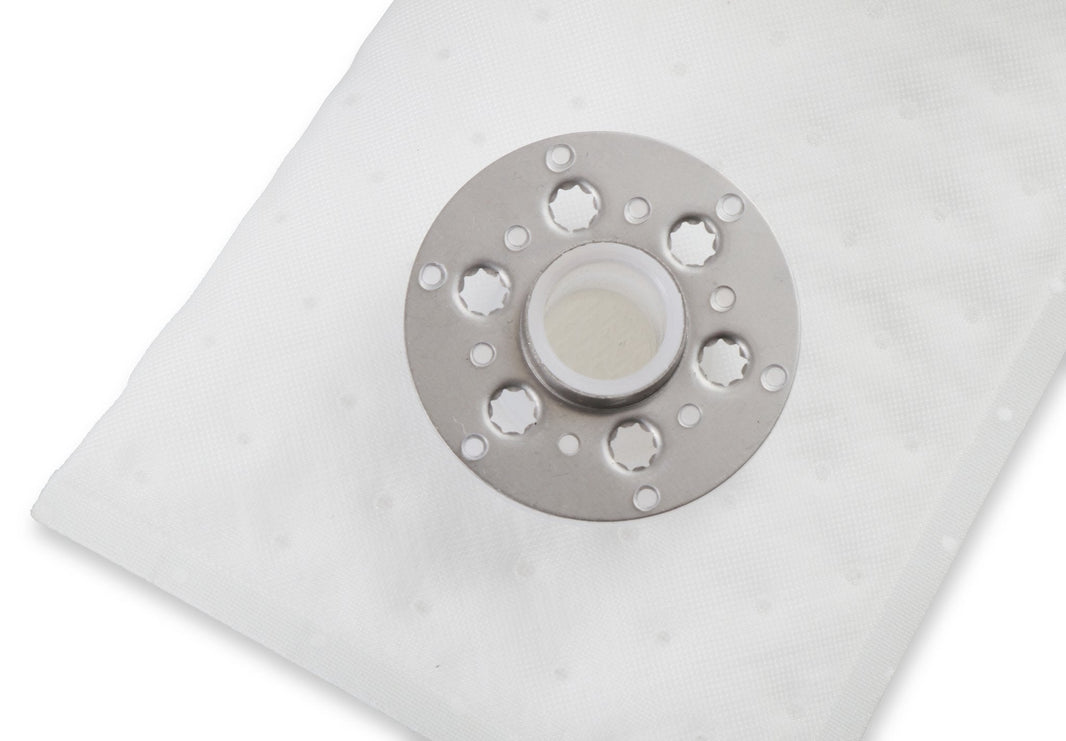 Holley 16-125 image 2