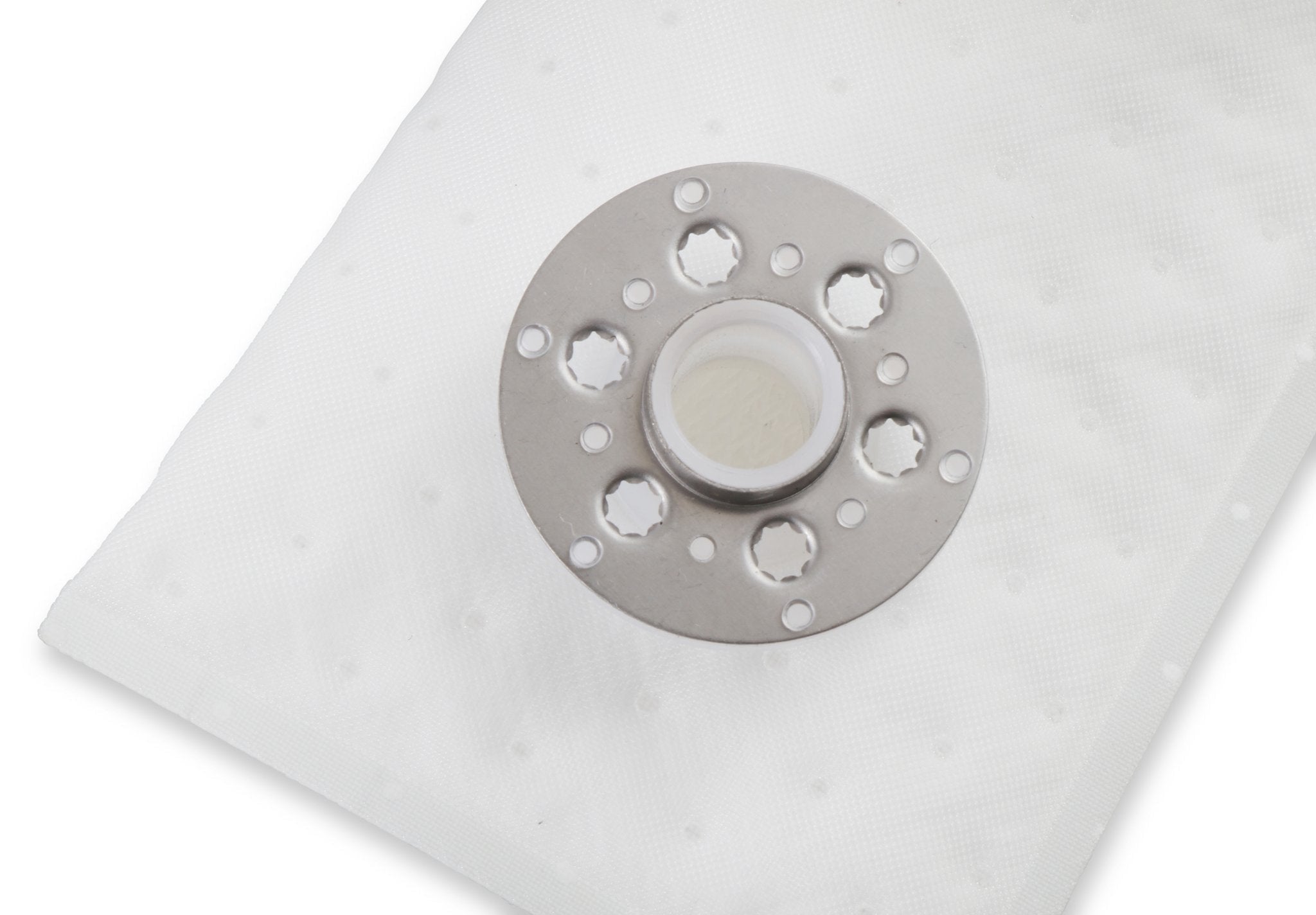 Holley 16-125 image 2