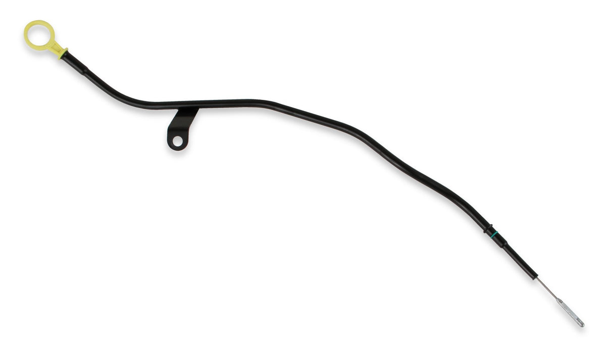 Holley 302-15 primary image