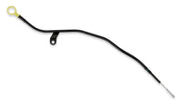Holley 302-15 primary image