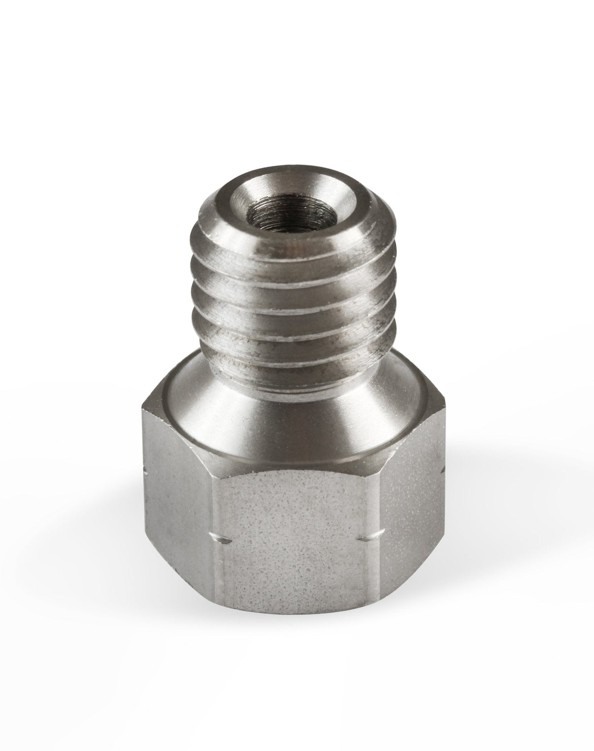 Earl's LT0001ERL image 4