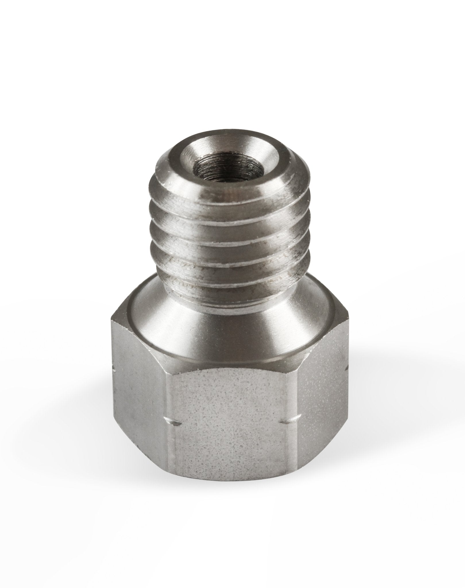 Earl's LT0001ERL image 4