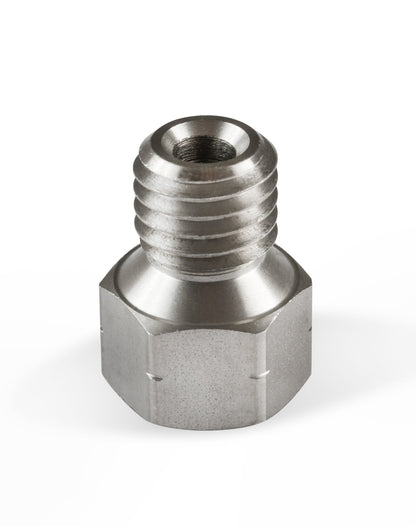 Earl's LT0001ERL image 4