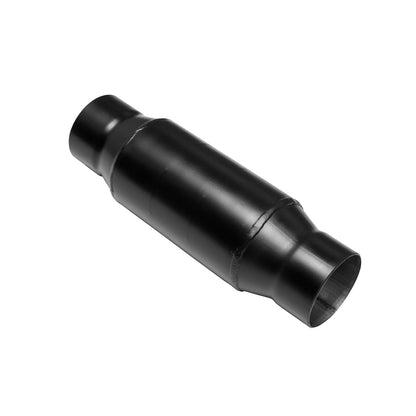 Flowmaster 815430S image 3