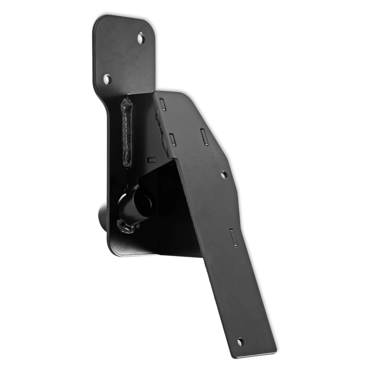 Holley 145-311 image 6