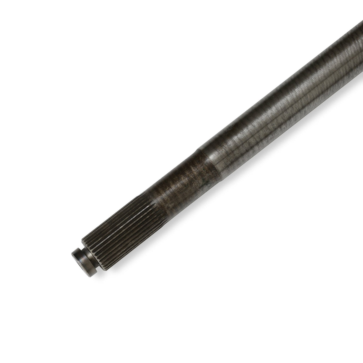 Hurst Engineering 02-123 image 4