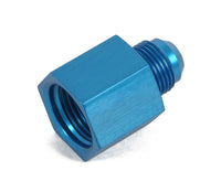 Earl's 989443ERL primary image