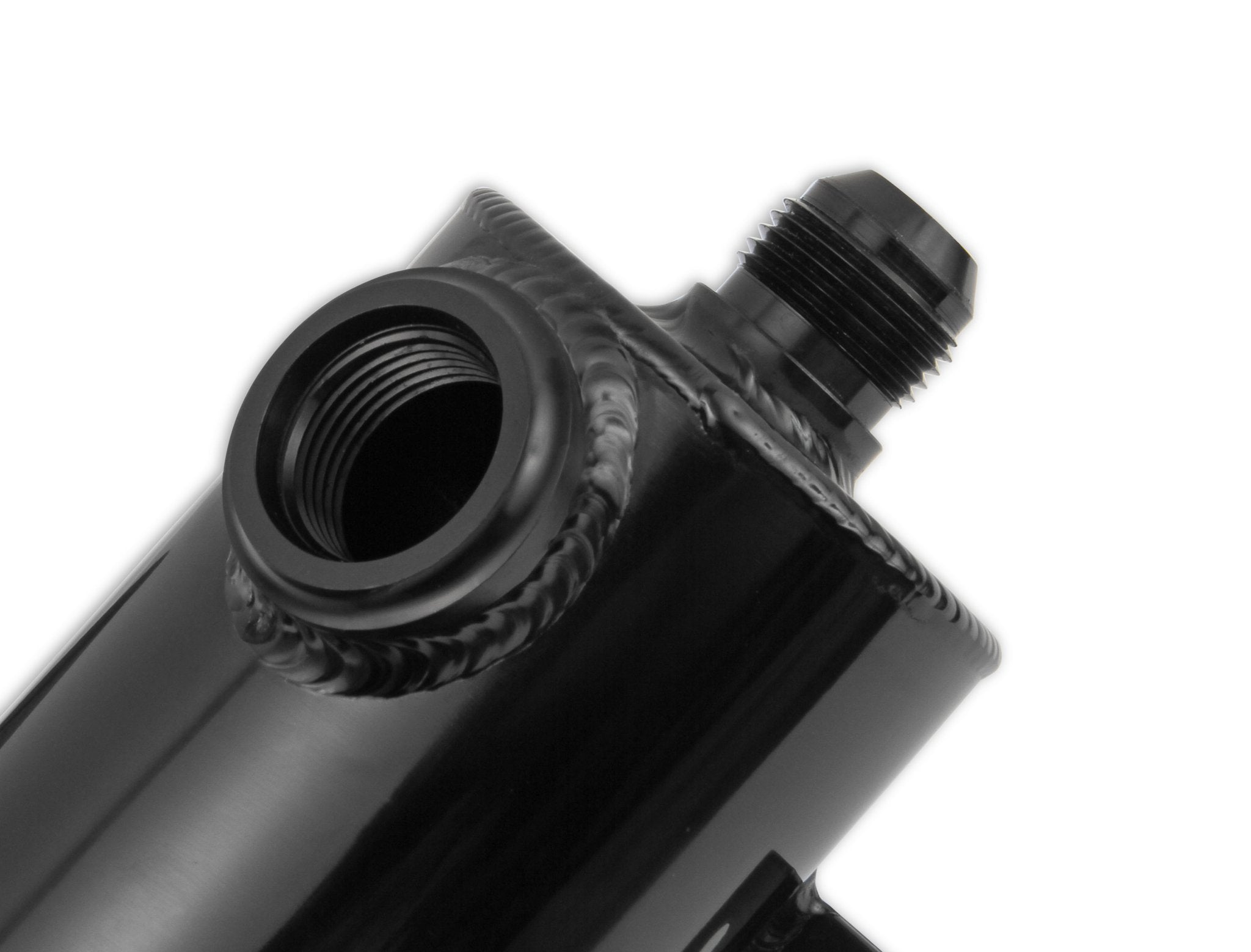 Earl's CT100ERL image 5