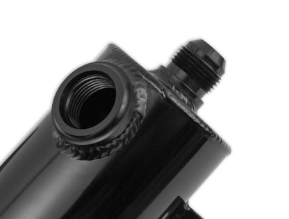 Earl's CT100ERL image 5