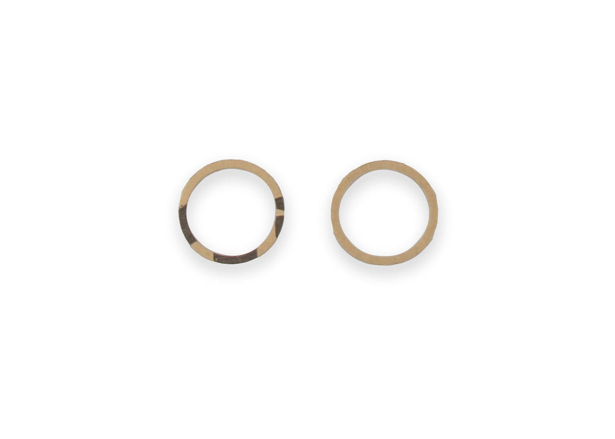 Earl's 101276ERL image 4