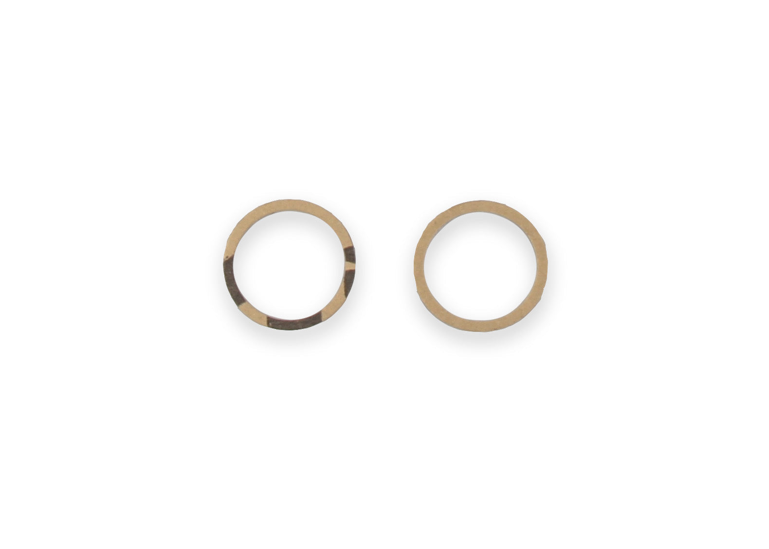 Earl's 101276ERL image 4