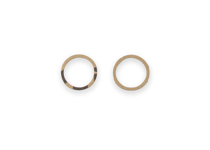 Earl's 101276ERL image 4