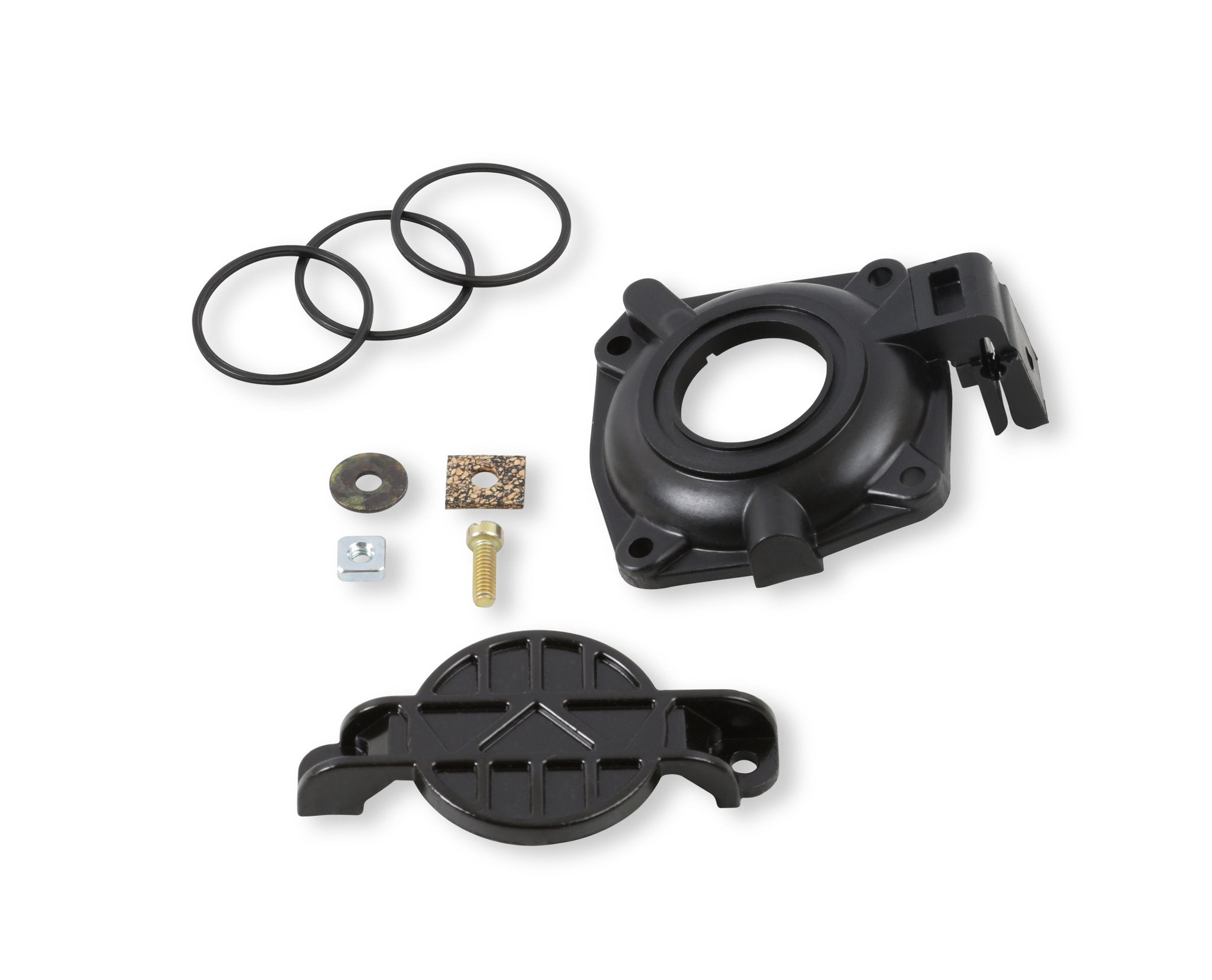 Holley 20-59 image 3