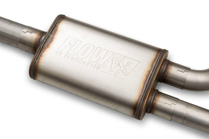 Flowmaster 718188 image 12