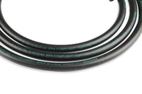 Earl's 750055ERL primary image