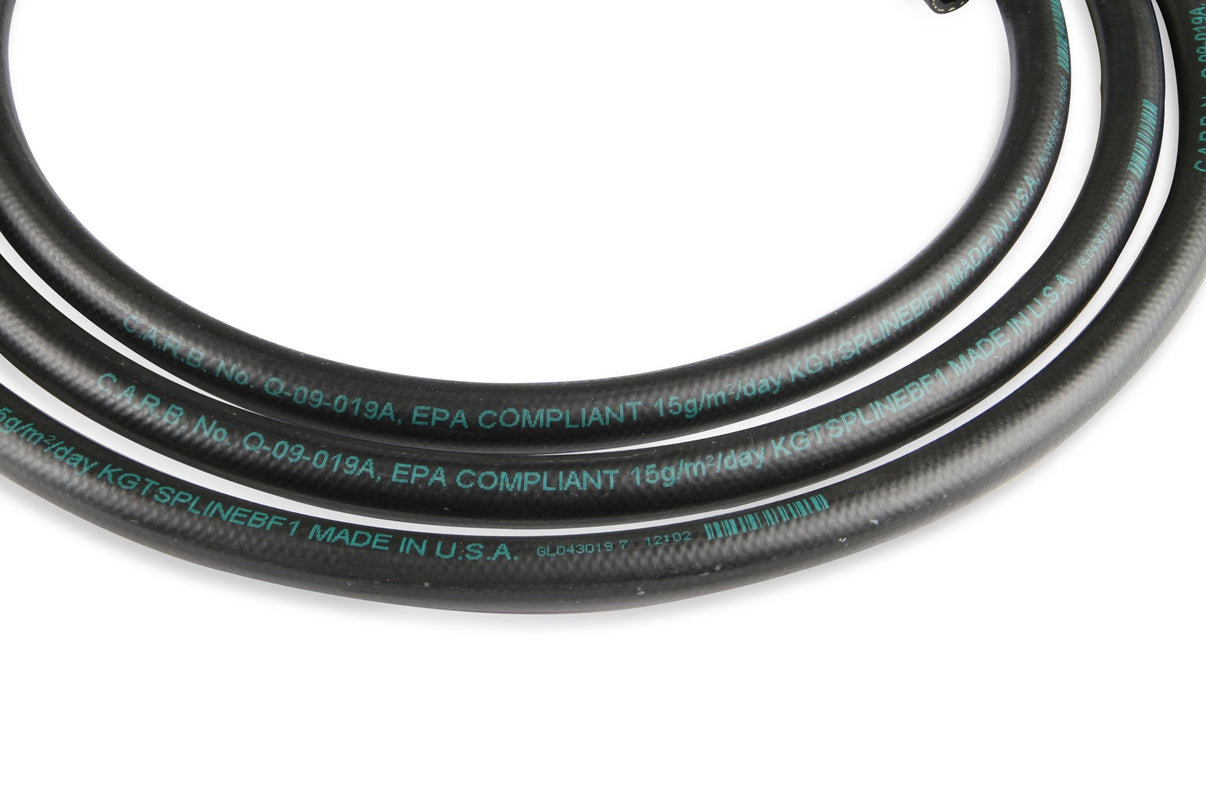 Earl's 751066ERL primary image