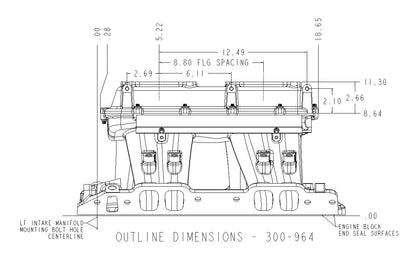 Holley 300-964 image 6