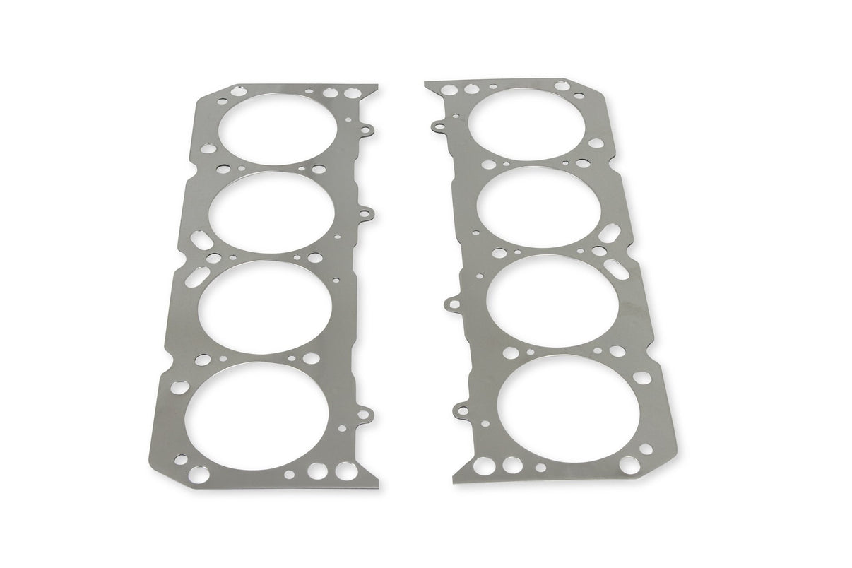 Mr. Gasket 7140 image 7