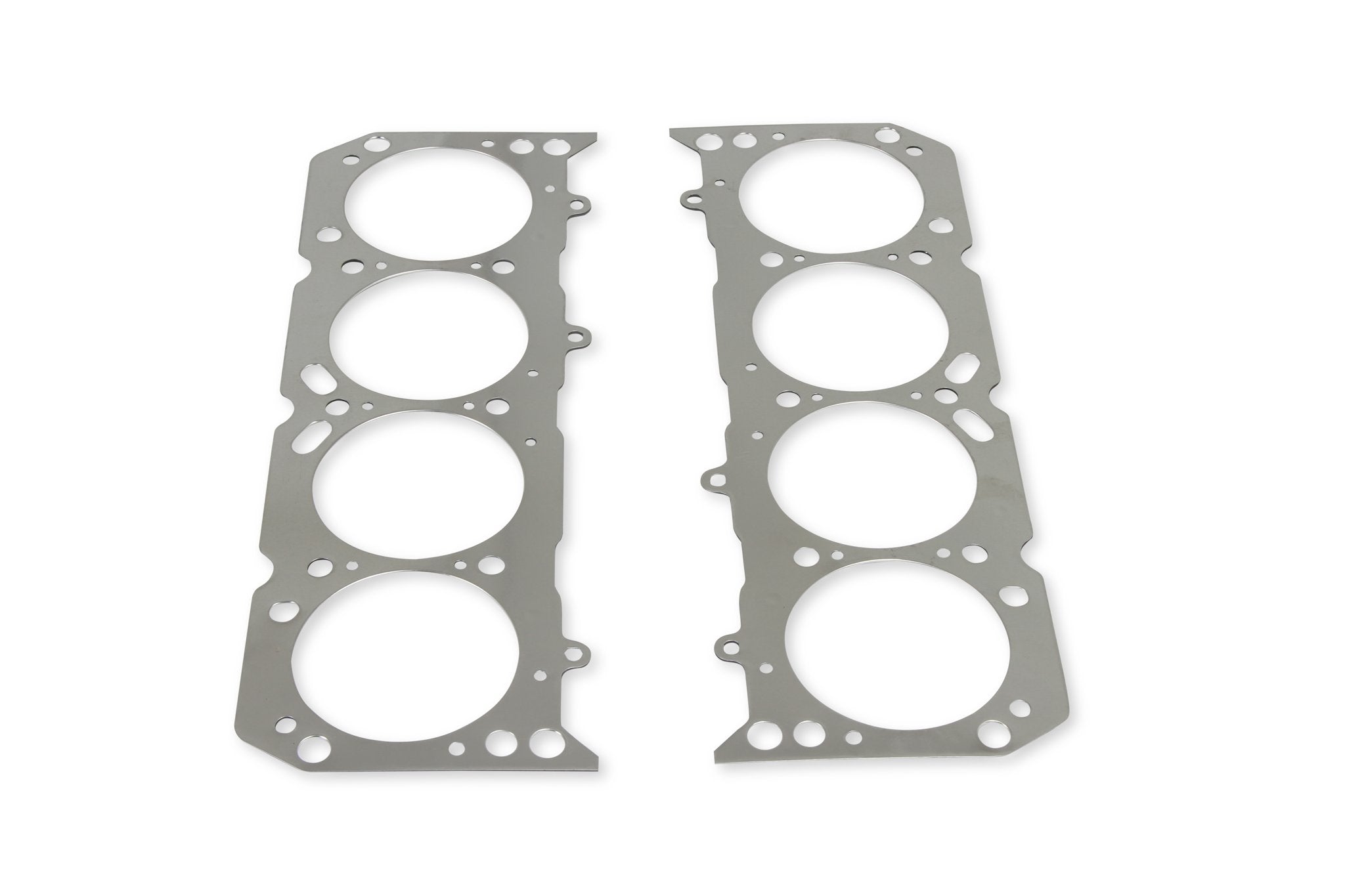 Mr. Gasket 7140 image 7