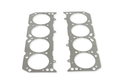 Mr. Gasket 7140 image 7