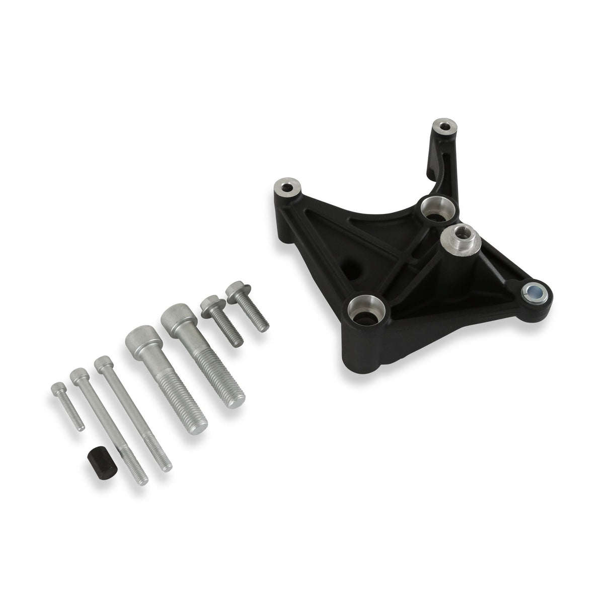 Holley 97-421 image 5