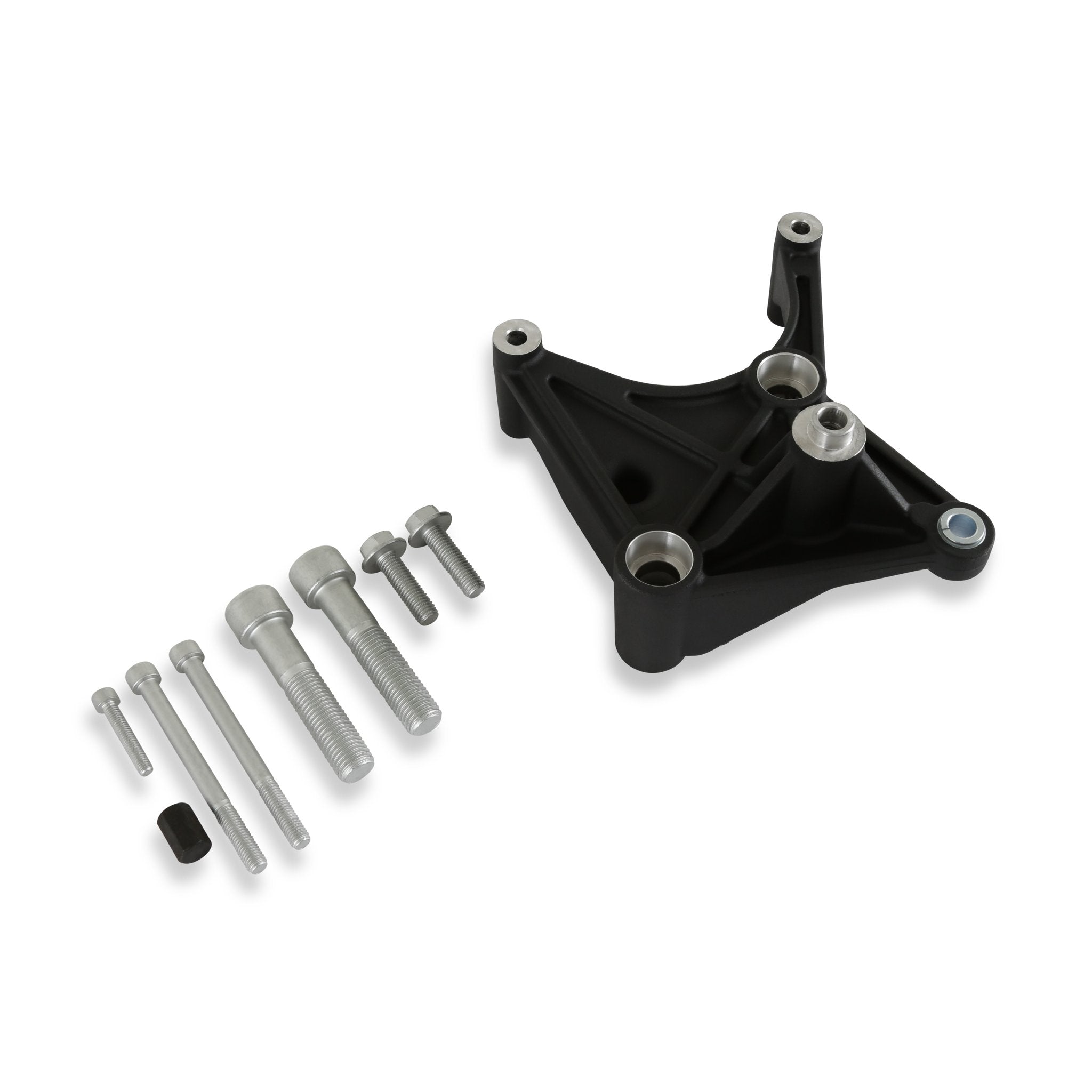 Holley 97-421 image 5