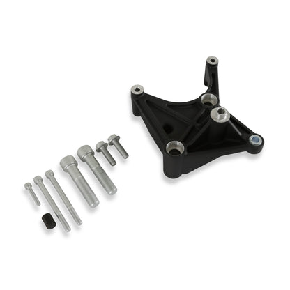 Holley 97-421 image 5