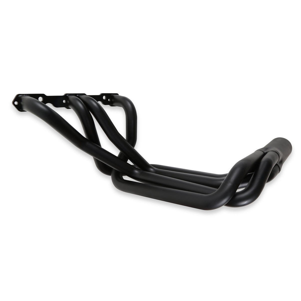 Hooker 2224HKR image 3